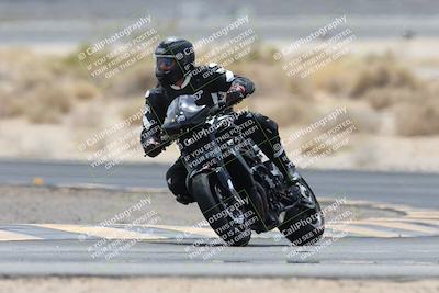 media/May-05-2025-Moto Forza (Mon) [[3c1838c5e5]]/3-C Group/Session 3 (Turn 16)/